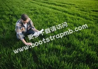探索体育的无限魅力 - 黑白体育